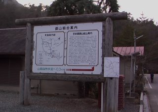 Rɂ鑍ē