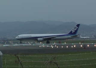 ʒuɌaVUV