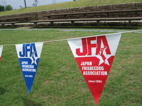 QOOUDUDQS@JFÃyigI