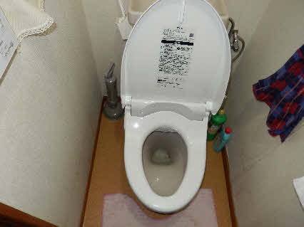 ０５．９．　９　０６４２　その拡大部分！